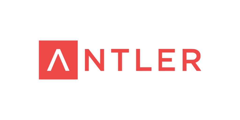 Antler