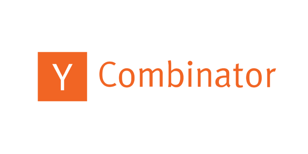 YC